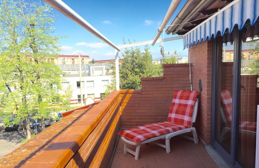 Appartement Torri Florence