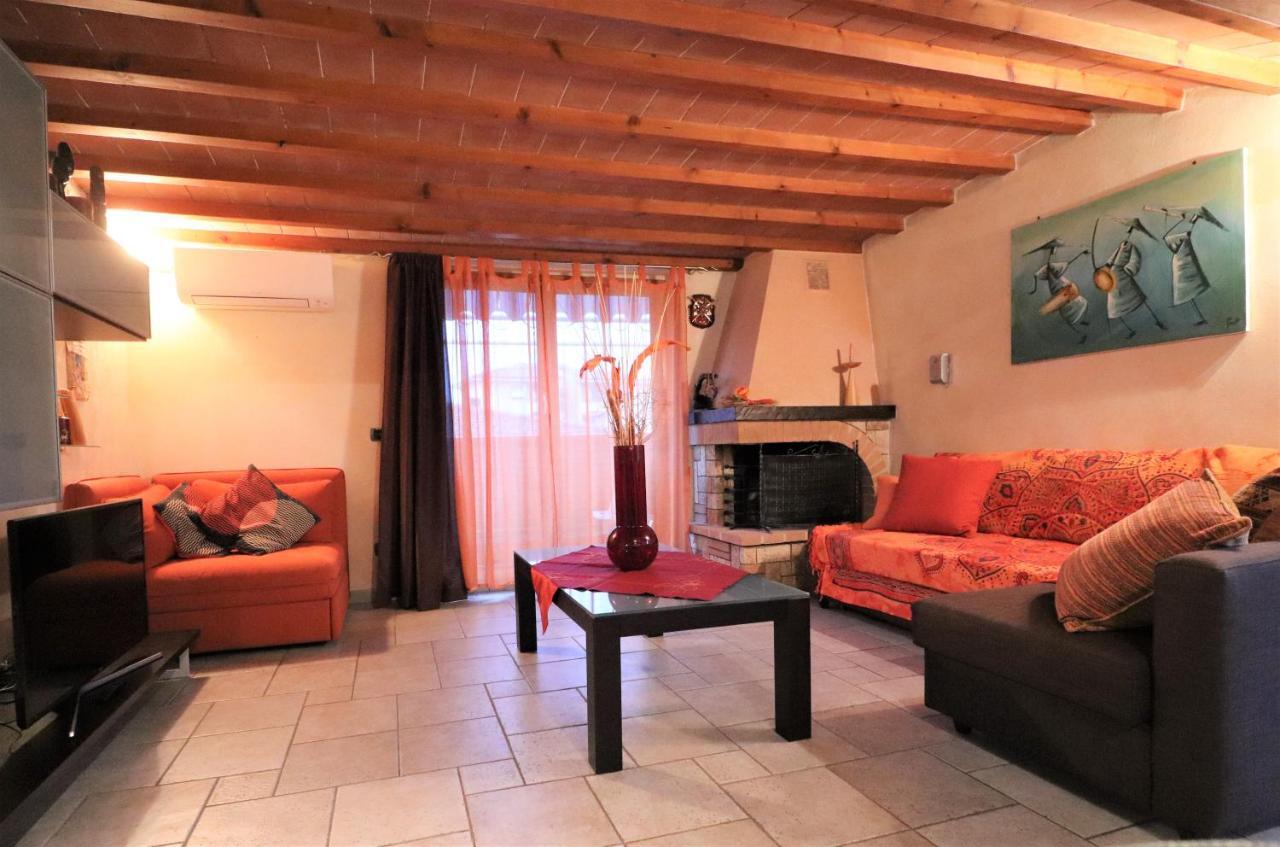 Appartement Torri Florence