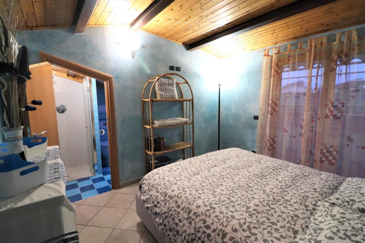 Appartement Torri Florence