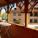 Appartamento Le Torri