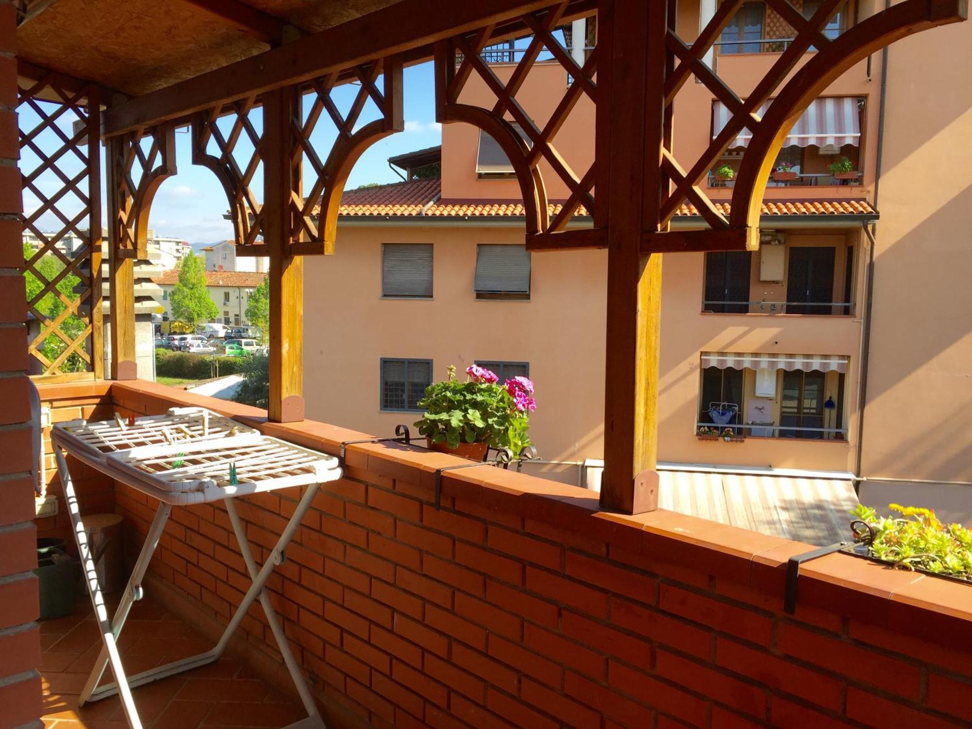 Le Torri Firenze